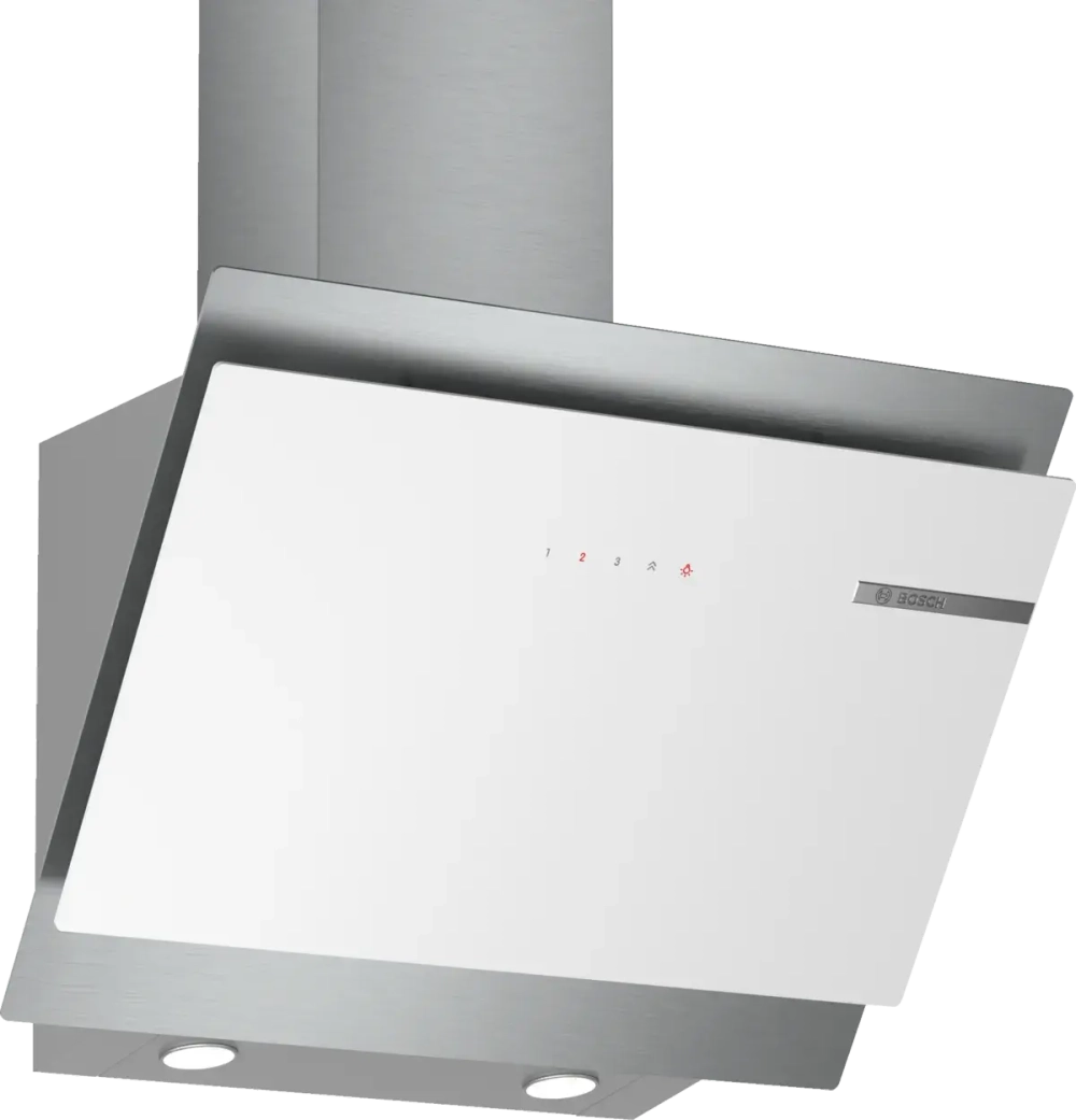 Вытяжка Bosch DWK68AK20T