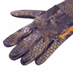 ПЕРЧАТКИ REMINGTON GLOVES PLACES II