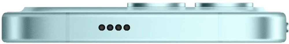 Смартфон Poco F8 Pro 12/512Gb 5G Blue