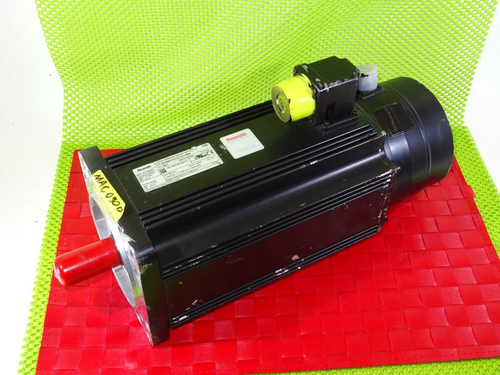 INDRAMAT MAC090B-0-JD-2-C/110-A-1/S005