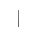 Бор-фреза 3,2 мм ® DREMEL 2615990332