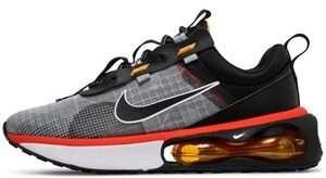 КРОССОВКИ NIKE AIR MAX 2021