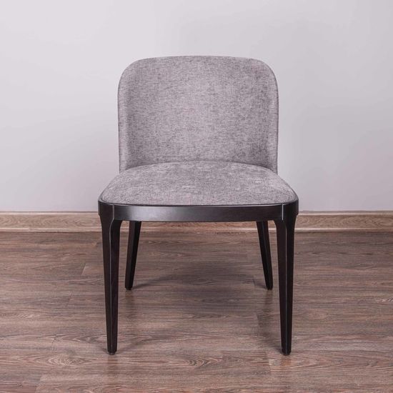 Стул Garbo SELECTION, MOD INTERIORS