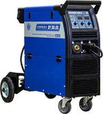 Сварочный полуавтомат AURORA SKYWAY 250/3 32548