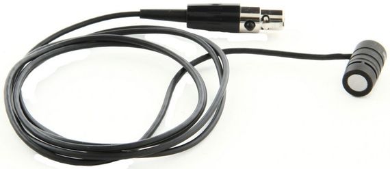 SHURE SLX14E/85 P4 702 - 726 MHz