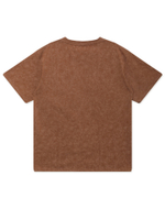 Мужская Футболка Stingwater Turtle