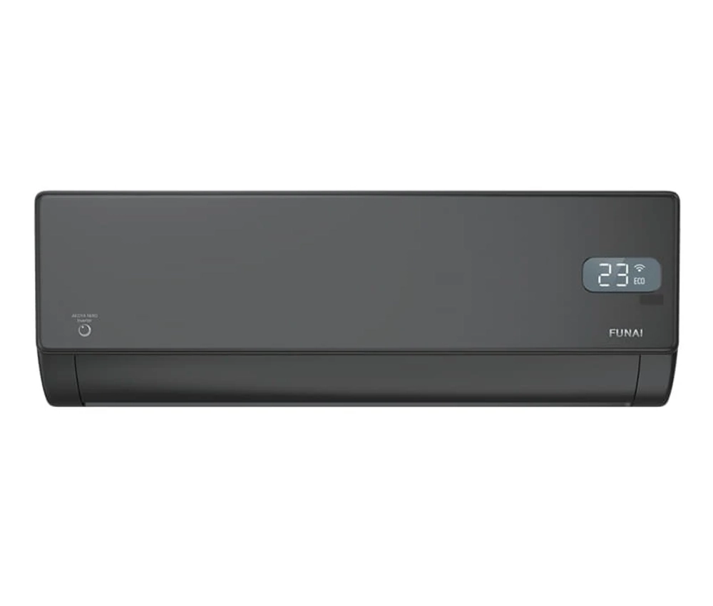 Funai RAC-I-AN75HP.D02