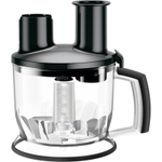 Блендер Braun Multiquick 7 MQ 7087X