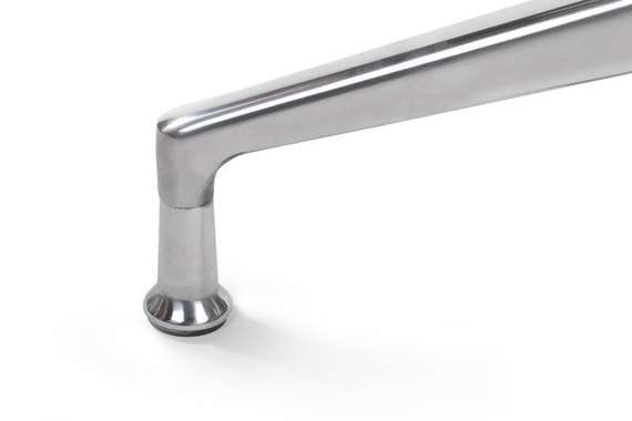 Кресло Spell-ST C1719 Черный