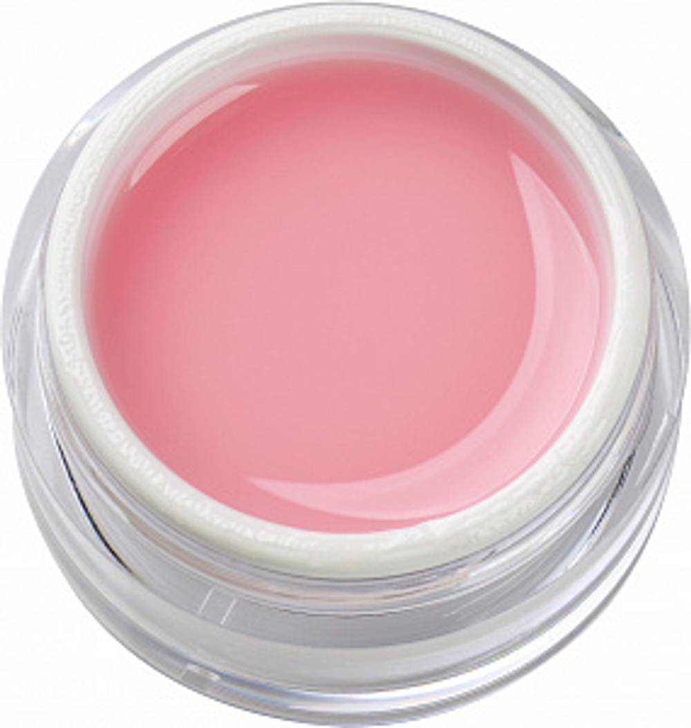 Камуфлирующий гель Pink 15 мл