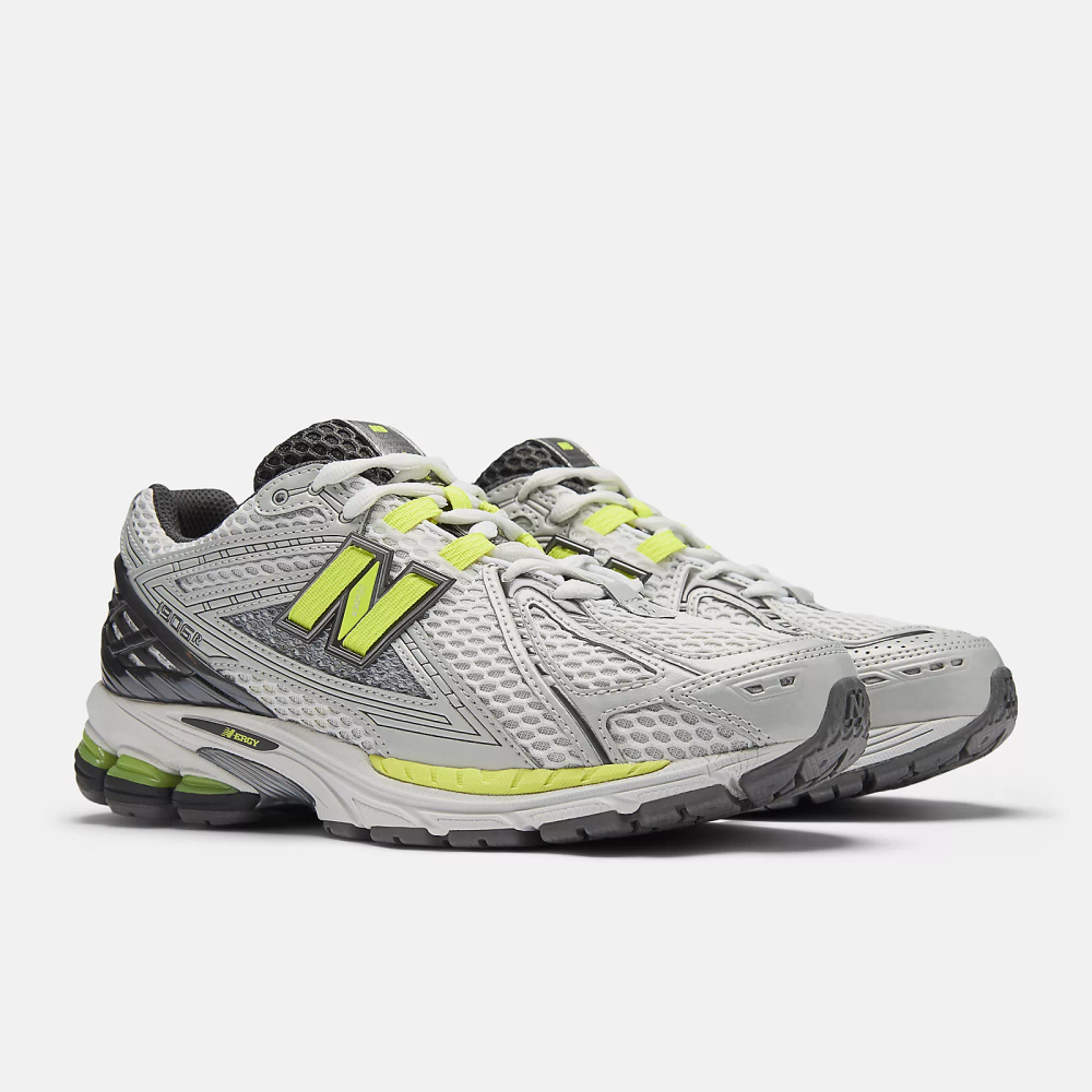 Кроссовки мужские NEW BALANCE 1906