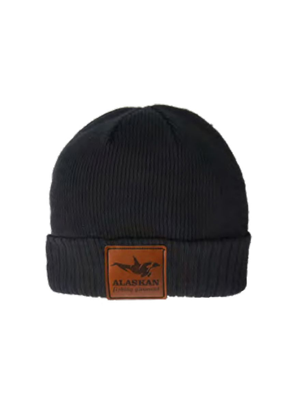 Шапка Alaskan Hat Beanie