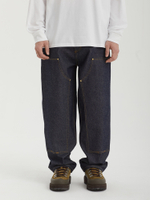 Мужские Джинсы Og Double Knee