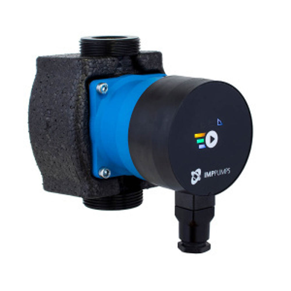 Насос циркуляционный NMT MINI 15/100-130, IMP PUMPS