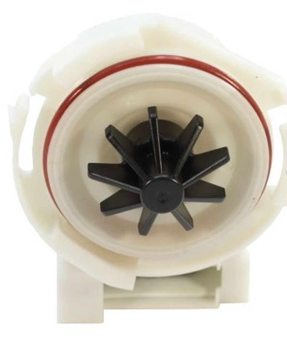 Сливной насос для посудомоечной машины Indesit (Индезит) - 272301