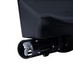 Прикормочный кораблик Boatman Actor Plus GPS (Carbon)