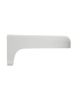 DAHUA DH-PFB203W, Wall Mount Bracket