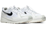 Кроссовки Fear Of God X Nike Air Skylon 2