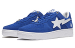 Bape A Bathing Ape Bape Sta