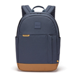 Рюкзак Pacsafe GO 15L