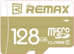 Micro SD TF Remax 128Gb