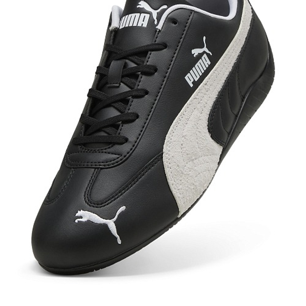 Кроссовки мужские PUMA Speedcat LTHR