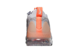 Кроссовки Nike Vapormax 2021Vapormax Flyknit