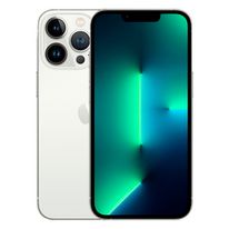 Apple iPhone 13 Pro Max 512GB Silver