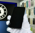 iPhone 15 Pro, 128 ГБ б/у