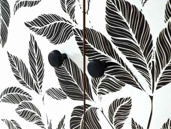 Комод большой Frida 624245