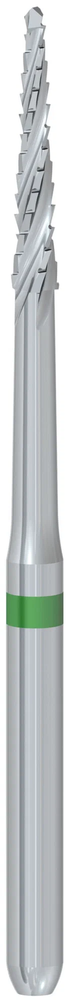 Твердосплавная фреза Komet - K.H162SL.314.014