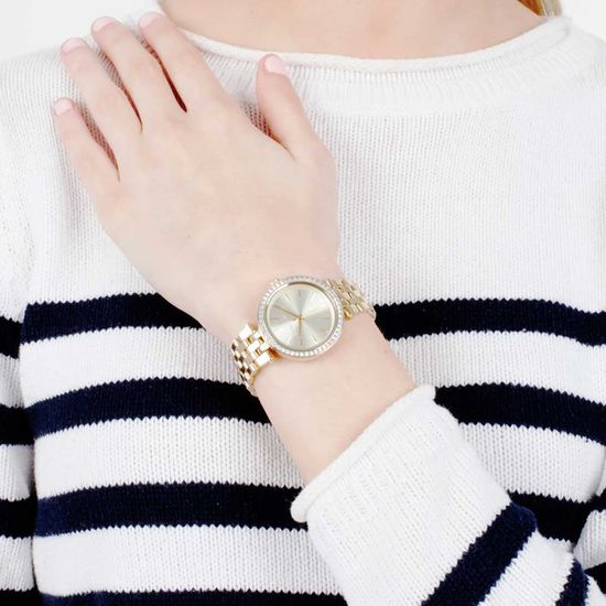 Женские часы Michael Kors MK3365