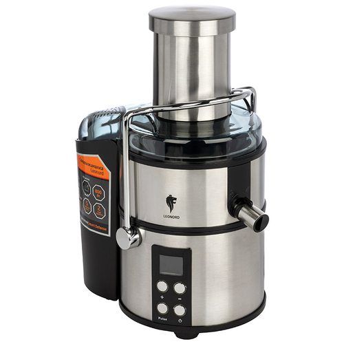Соковыжималка LEONORD LE-1710 (105582)