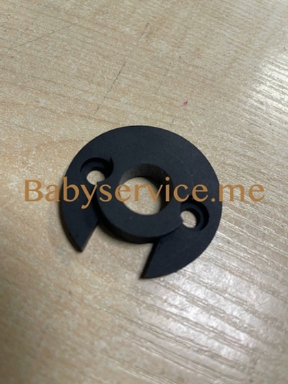 Уплотнитель Moon Nuova