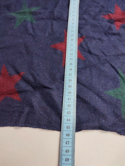 Шарф Dustin стильный