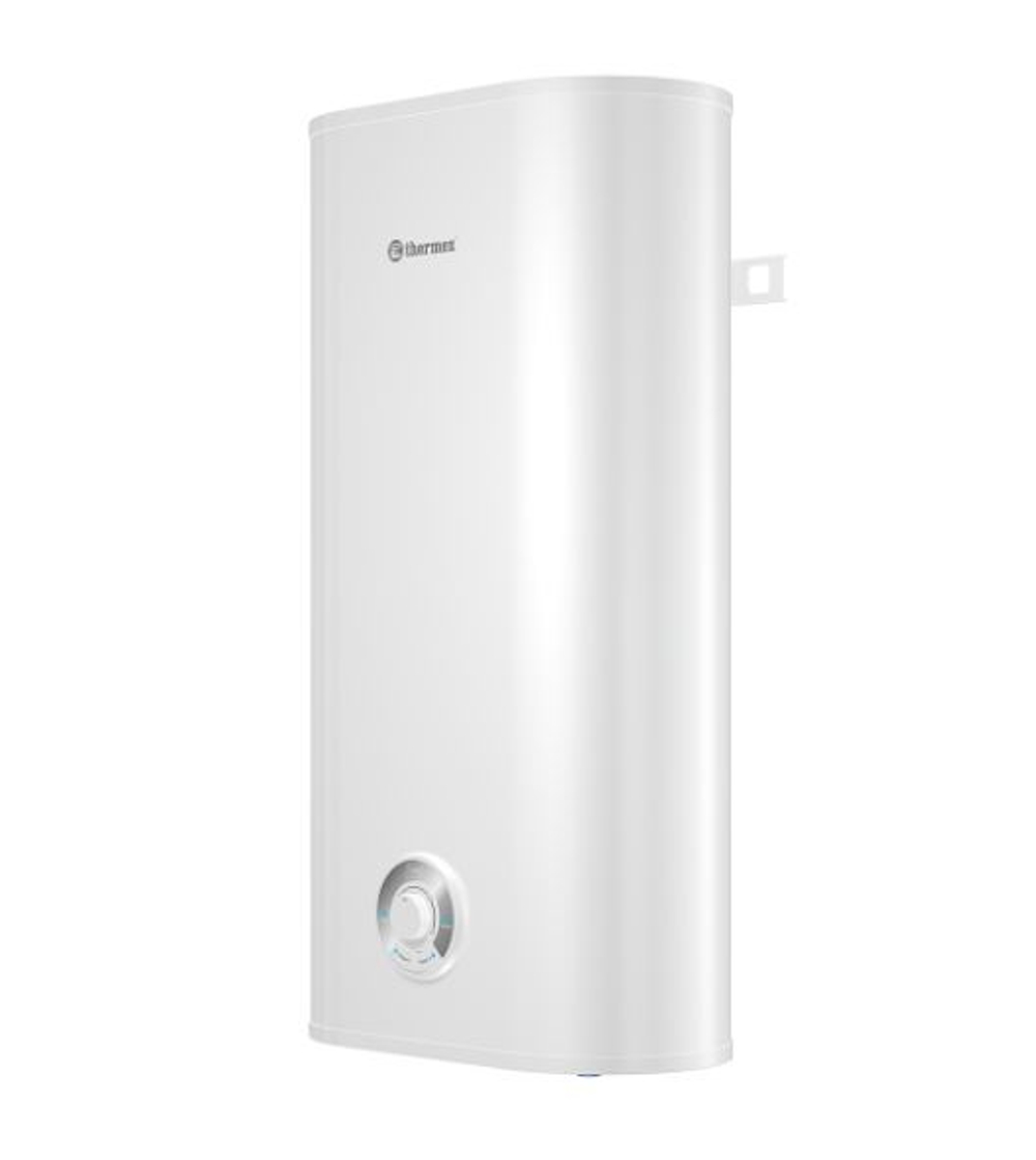 Водонагреватель THERMEX Ceramik 50 V