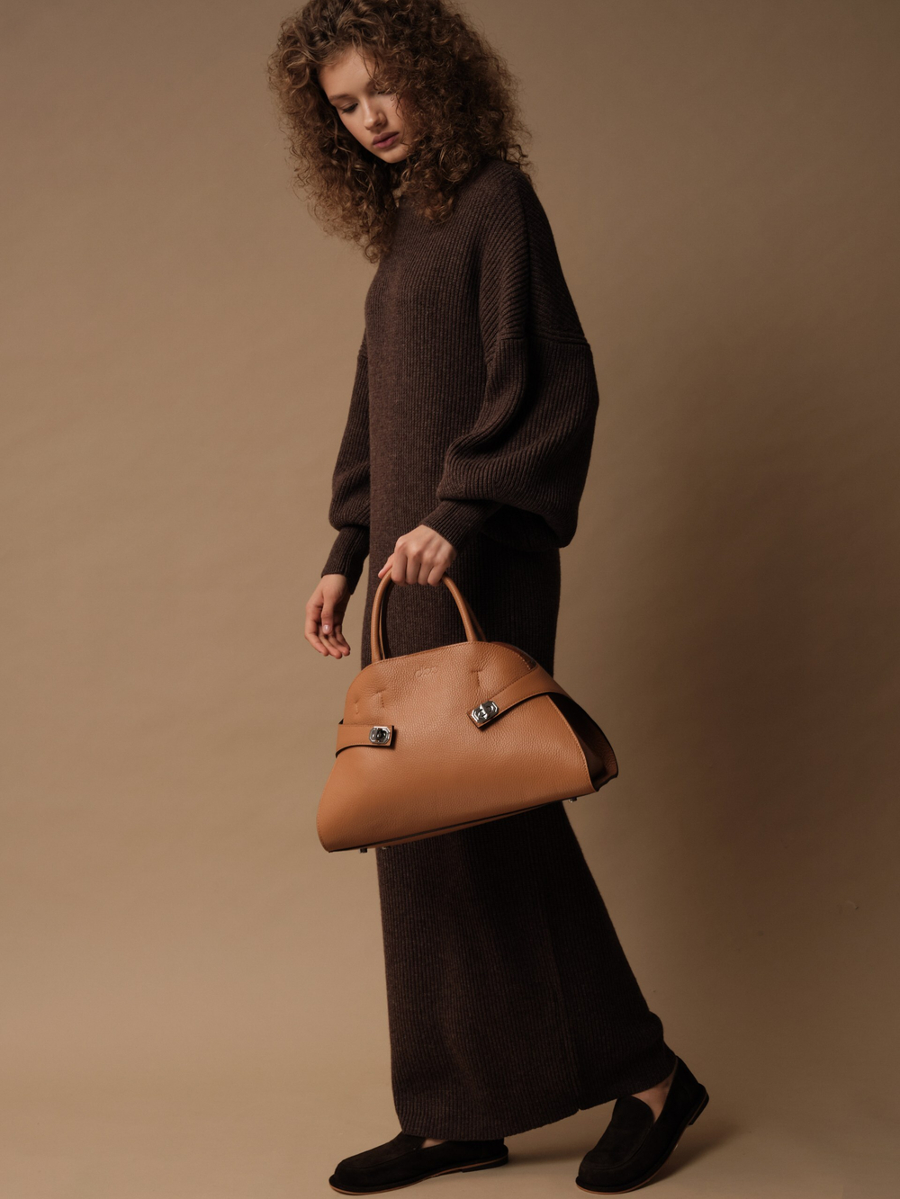 30985 кор.лист Сумка dbr