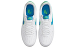 Кроссовки Nike Air Force 1 Low