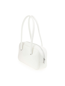 18392/30 Сумка жен., иск. кожа