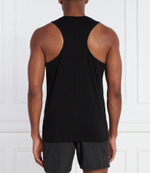 Майка Beach BOSS BLACK - черный(50491711)