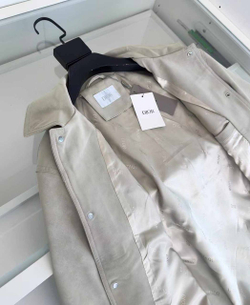 Куртка Christian Dior