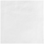 Markham женская эластичная футболка-поло с коротким рукавом