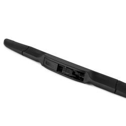 Щетка стеклоочистителя гибридная SEE 650mm (26''), H-14