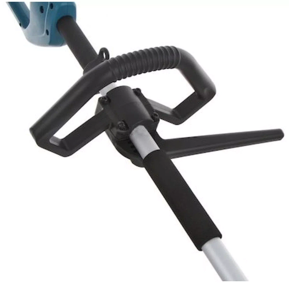 Электрический триммер Makita UR3502 178085