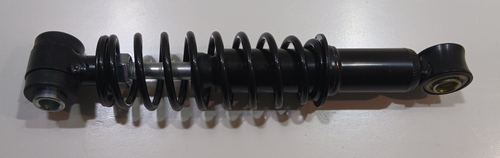 Амортизатор лыжи 205мм для снегохода MotoLand SnowFox 200