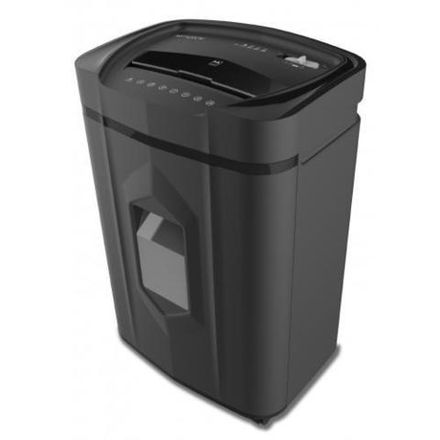 Уничтожитель документов Office Kit S142 (4x12)