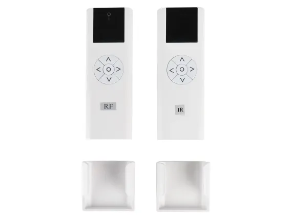 [LCB-202] Многофункциональная коробка управления Lumien LCB-202