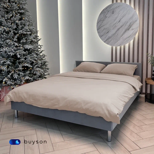 Пододеяльник BuyRelax (перкаль)