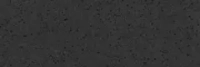 Molle black wall 02 300х900 (1-й сорт)