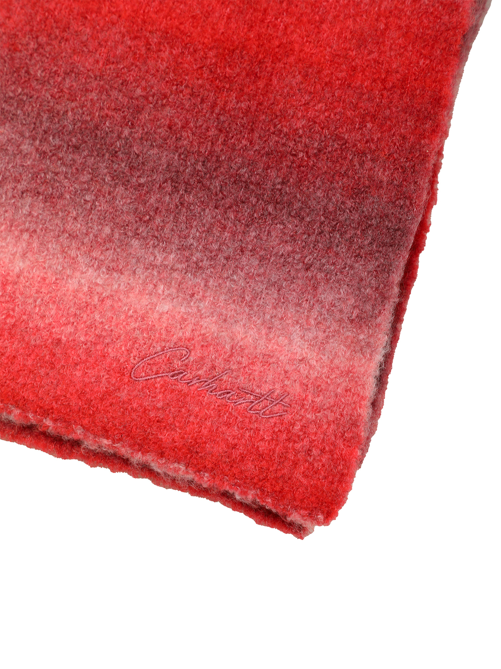 Шарф Вязаный Tony Scarf